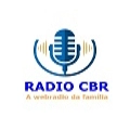 Radio CBR - ONLINE